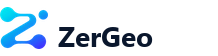 ZerGeo 智域GEO